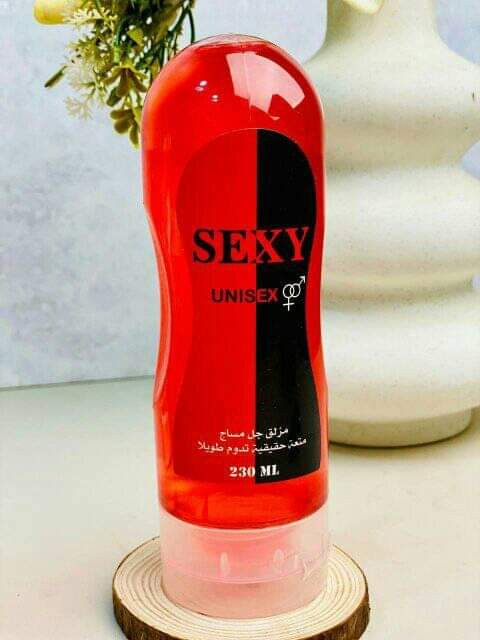 🌺جل المساج للمتزوجين🌺
💯💯اصلي💯💯
مزلق وموسع ومساج بنفس الوقت💋3*1
مخدر *مزلق*موسع*

❤️ مزلق ومخدر بنفس الوقت وعطرة رهيب
❤️ قابل للتذوق
❤️ خاص للمتزوجين 
❤️ جل مائي مزلق مرطب ومنعم
❤️ يمنع الأحتكاك
❤️ يريح العلاقة الزوجية
❤️ يعمل على تطويل مدة المتعة خالي من البارابين
❤️ يستعمل للرجال والنساء 
قابل اللعق والاكل ♥️

☑️طريقة الأستخدام :: يوضع القليل منه على المنطقة الحميمة من الجسم لتحسين الرطوبة الطبيعية
السعر خاص
 🚘يوجد خدمة توصيل لجميع محافظات العراق 🚘 بغداد, العراق


**إذا كنت صاحب هذا الإعلان وتريد حذفه لأي سبب، رجاءا أرسل رسالة إلى الدعم الفني**