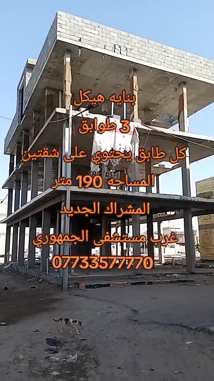 المشراك الجديد 
السعر 450 وبي مجال قليل 
***********
