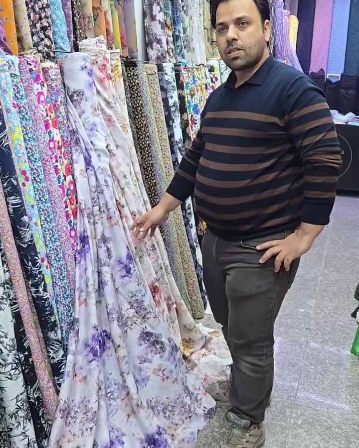 كوشنك قماش جدا راقي
عرض خاص 
سعر المتر 6000
 يتوفر توصيل لكل محافضات العراق


**إذا كنت صاحب هذا الإعلان وتريد حذفه لأي سبب، رجاءا أرسل رسالة إلى الدعم الفني**