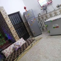 سند ٢٥ • العبود • ١٢٠م