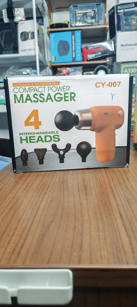 متوفر هذني القطع بارخص اسعار


**إذا كنت صاحب هذا الإعلان وتريد حذفه لأي سبب، رجاءا أرسل رسالة إلى الدعم الفني**