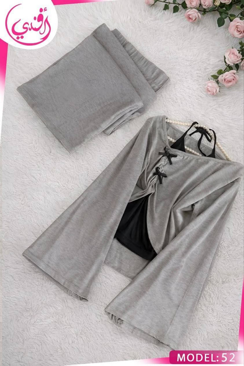 احدث موديلات 2026 جمله اقل طلب نص درزن

https://t.me/bano_stor


**إذا كنت صاحب هذا الإعلان وتريد حذفه لأي سبب، رجاءا أرسل رسالة إلى الدعم الفني**