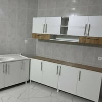 للبيع • خزانات