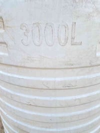 بادِر بخيرٍ فالحياةُ قصيرةٌ  أفعالُنا تبقى بدنيا زائلة يالله  وصول خزا...