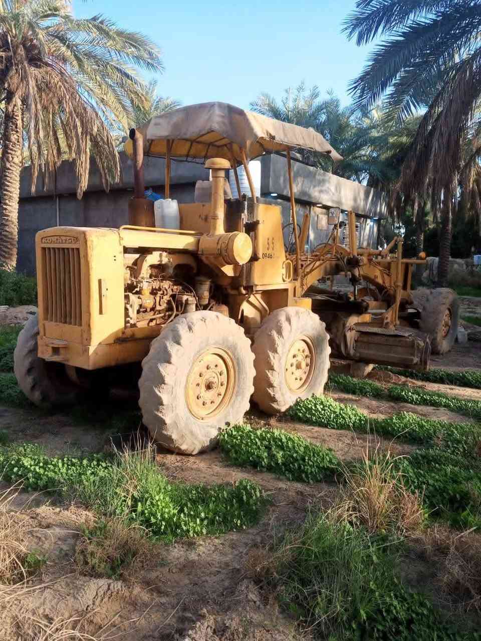 للبيع كوماتسو ٣٧ مجموعة مسيبوشي أرقام وسنوية كربلاء بيهة صرف قليل ليبرات دنفص حديث مكينة جاهزة 
‎0778 331 4415
