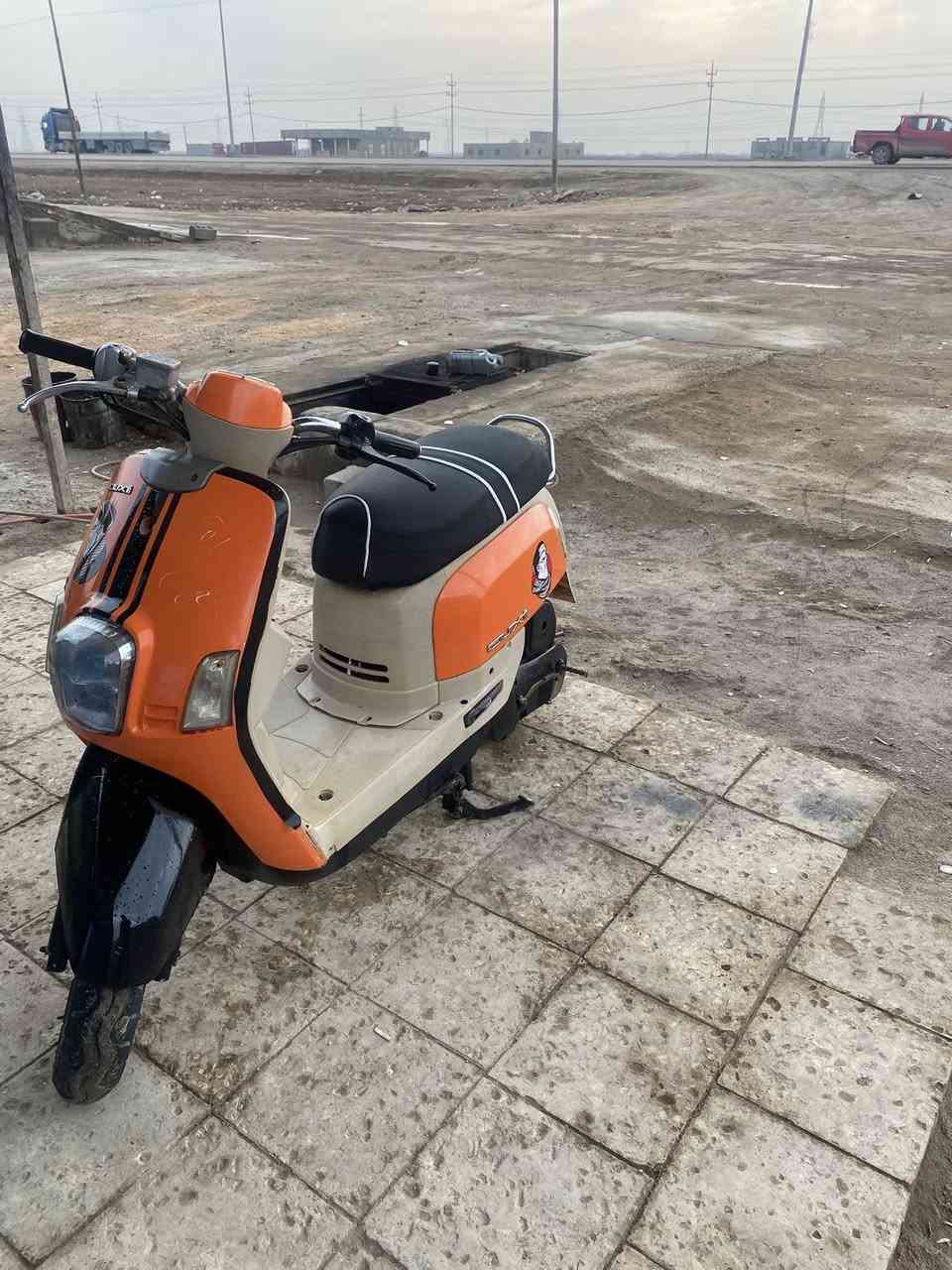 سلام عليكم بوليسي نوزل ماا مفتوحه بيج فيتر وفحص سلف هندر ضفيره مدري شني كلهه بلاديه نهضه ومشي اذا لكياهن بوليسي غيرهه اخذهه بلاش مكاني بصره الدير رقم *********** لماا يعرف بيهن لا يتعبني
