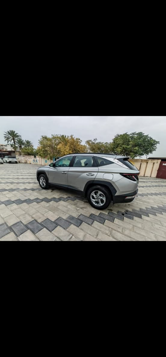 توسان امريكي موديل 2023
ماشيه 46 الف
فول ماعدى البانوراما
صندوك كهرباء
قطعه صبغ وحده
وثلاث قطع بارد
ايرباك ستيرن فقط
سياره برغي مابيها نقص
رقم سياره اربيل
للتواصل ***********
مكان سياره اربيل
سعر 175 ورقه وبيها مجال
