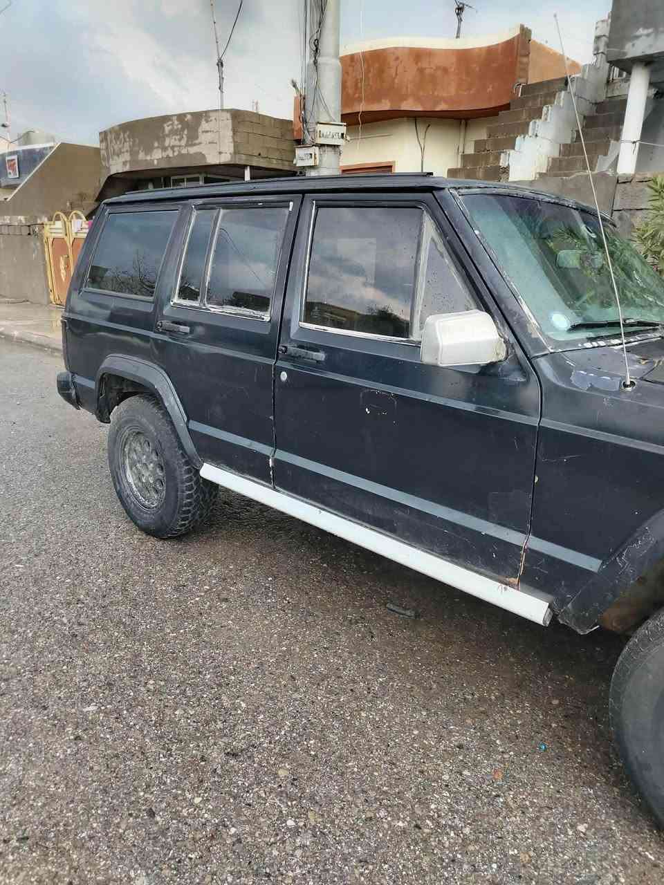 جێب شقارتە بۆ فرۆشت گێڕو مەکینەی مەزبوتە مەکینەی بەطەیە ئۆتۆماتیکە تەحویلە بەشەرت ماڵی فەقیرە بێکێشەیە نرخیش 16 گەڵاو مەعامەلە :***********.*********** السليمانية, العراق
