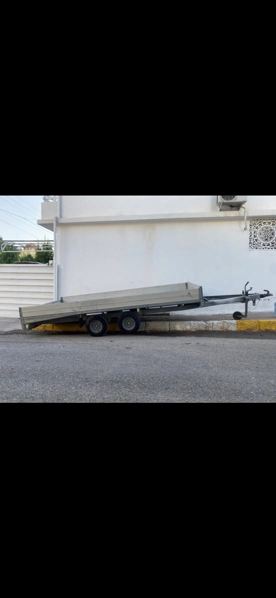 فلات بلادي
أوروبيه 
٣٩٠ - ١٩٠سم
***********

