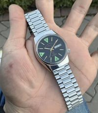 وستن سويسري • 17 حجر • قديمة