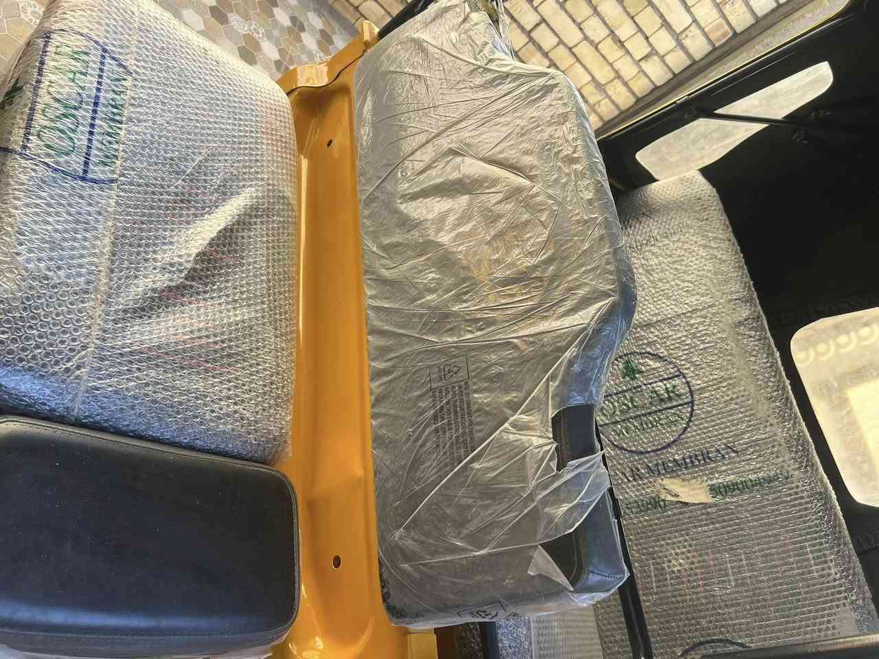 السلام عليكم تكتك TVsللبيع موديل 21
السعر 6600وبيها مجال للشراي المكان المحمودية 
الهاتف ***********
