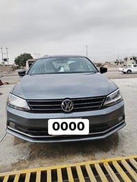 جيتا ٢٠١٦ • ١٫٨ تيربو • وارد