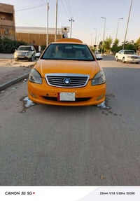 جيبي لبيع 2013 بسمي كورله محوره 07819608955 هاي بيهه حادثهه الباب الخل...