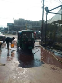 تكتك • موديل 2022 • مرقّم إنكليزي