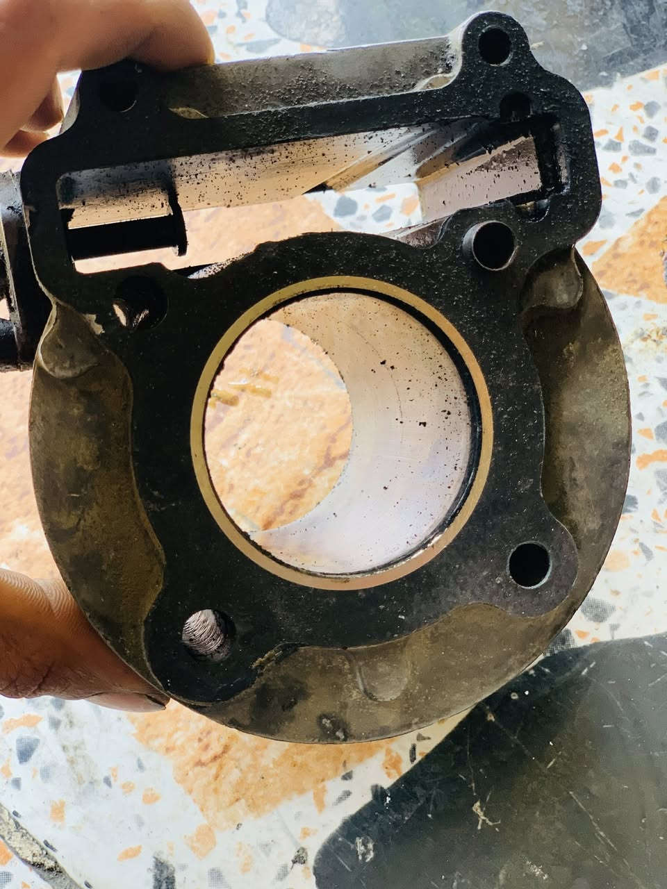 سلام عليكم
بوش سكنس اكو بلادي اكو 58 

عندي مال ماكس بلادي 

دبلات مال سكنس شغالت 

او سلف مال سكنس بلادي 

البوش عوزهن فقط بساتم سعر البوشه 58 

ع15 الف او بلادي ع 20 

مكاني بغداد


**إذا كنت صاحب هذا الإعلان وتريد حذفه لأي سبب، رجاءا أرسل رسالة إلى الدعم الفني**