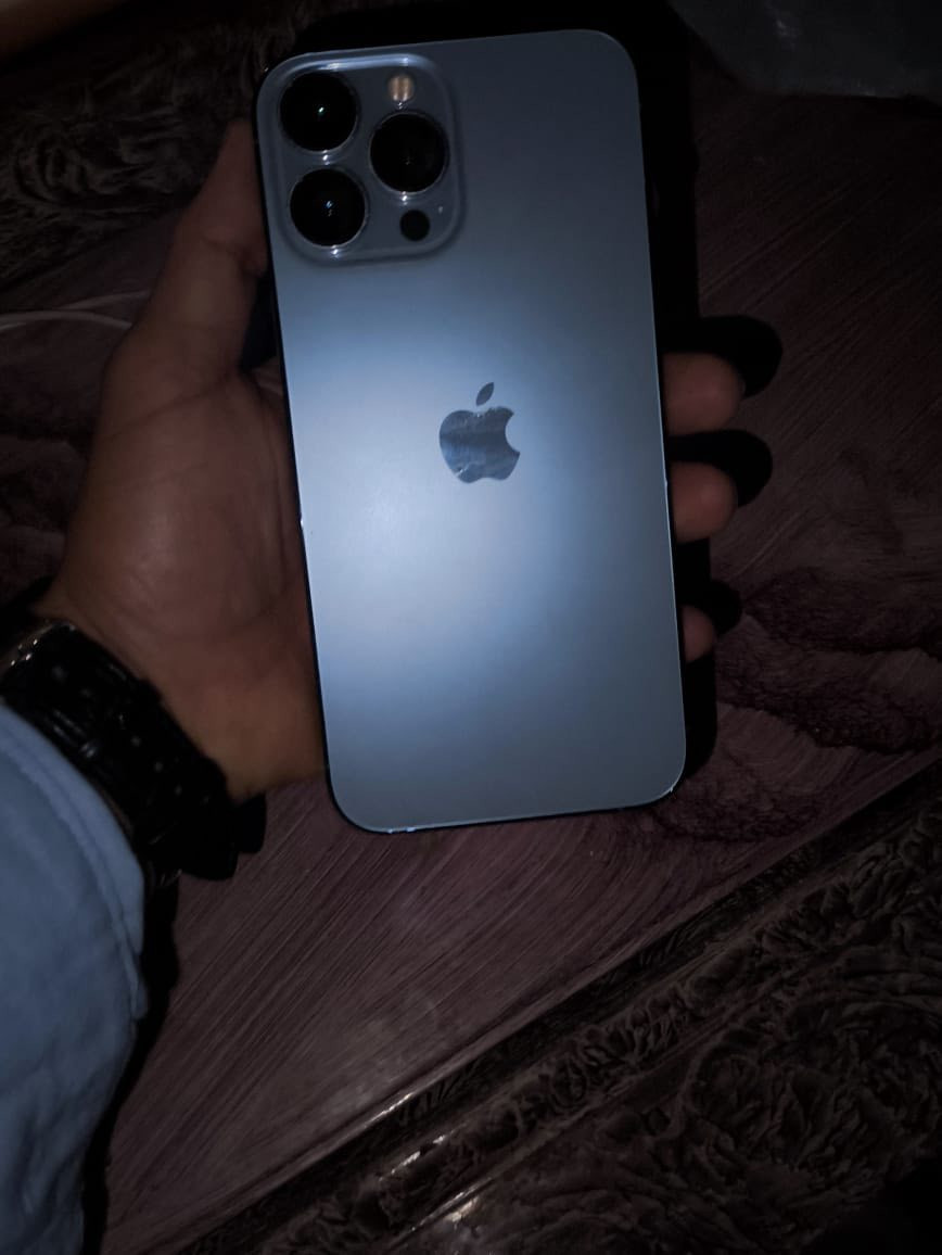 ايفون 13برو ماكس بطاريه 90 دبل شريحه شرق اوسط كامل ملحقات نضافه 100/100 سعر 725 وبي مجال


**إذا كنت صاحب هذا الإعلان وتريد حذفه لأي سبب، رجاءا أرسل رسالة إلى الدعم الفني**