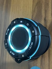 قطعة اصلية • تصفية • على أول