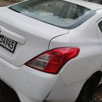 صني • ٢٠٢٠ • ٩٢٠٠٠ كم