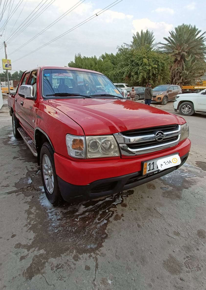 السلام عليكم بيكم سوبر دير 2011 رقم بغداد دولي سنويه 2030 باسمي سياره جديده ماشي 90 تبريد ثلج تدفئه تشتغل كير مكينه ما مفتوح برغي ما مفتوح تراي زيرو تخم تاير جديد رقم مميز اربع ارقام بوكاني بغداد ***********
