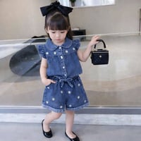 ملابس أطفال • جملة • نص درزن