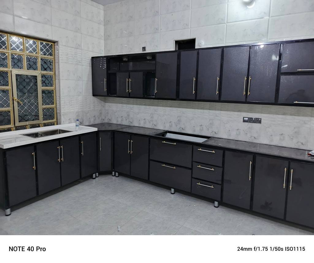 نستقبل القديم بلجديد وحسب الطلب احدث واجمل المديلات التركية المنيوم حسب الطلب 
وساب *********** النجف, العراق
