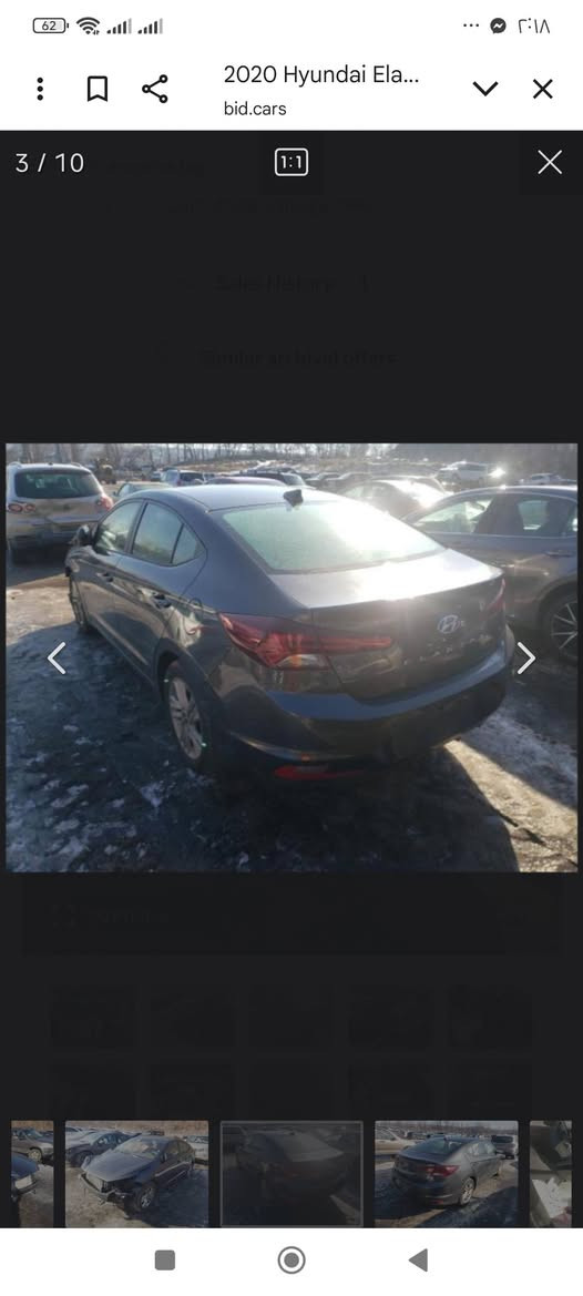 النترا موديل 2020 رقم بغداد معوقين السعر 125 رقم مبائل *********** عنوان واسط
