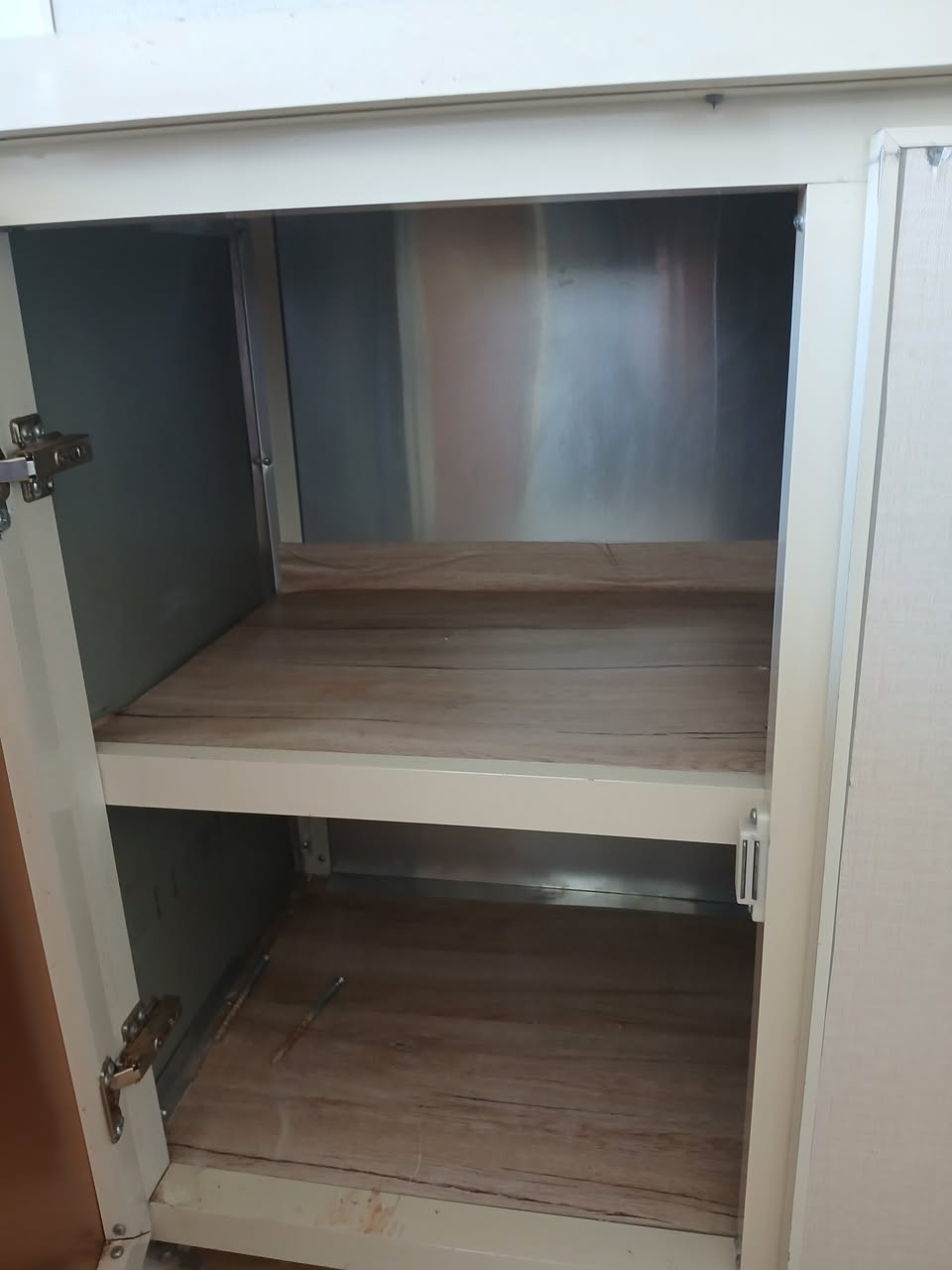 للبيع سراي ***********هذارقمي
