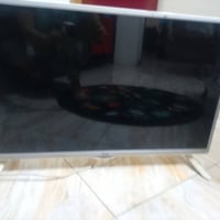 LG • شغال • ٣٢بوصة