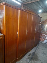 كنتور صاج • رميثه • توصيل