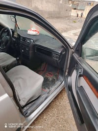 آلُـۜسـۨۚ(✋)ــِۖلُأمٌ ؏ـليۜـ(💜)ـكـۜم وݛحـٍّْـٍّْ⁽😘₎ـٍّْمهہ الًـًٍۖـٍـٍ...