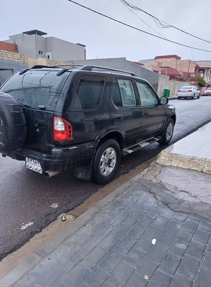 ‎اي سوزو‎ دهوك, العراق


**إذا كنت صاحب هذا الإعلان وتريد حذفه لأي سبب، رجاءا أرسل رسالة إلى الدعم الفني**