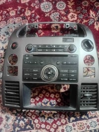 وجه رمادي كامل • جديد • بغداد الدورة