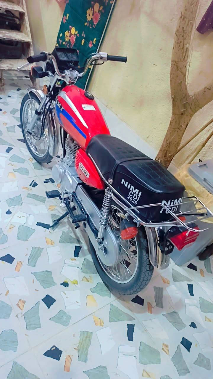 سلام عليكم نامة مديل 26 سكنر كفالة عامة سعرة675 وبية مجال شراي اتصل ع رقم ***********

