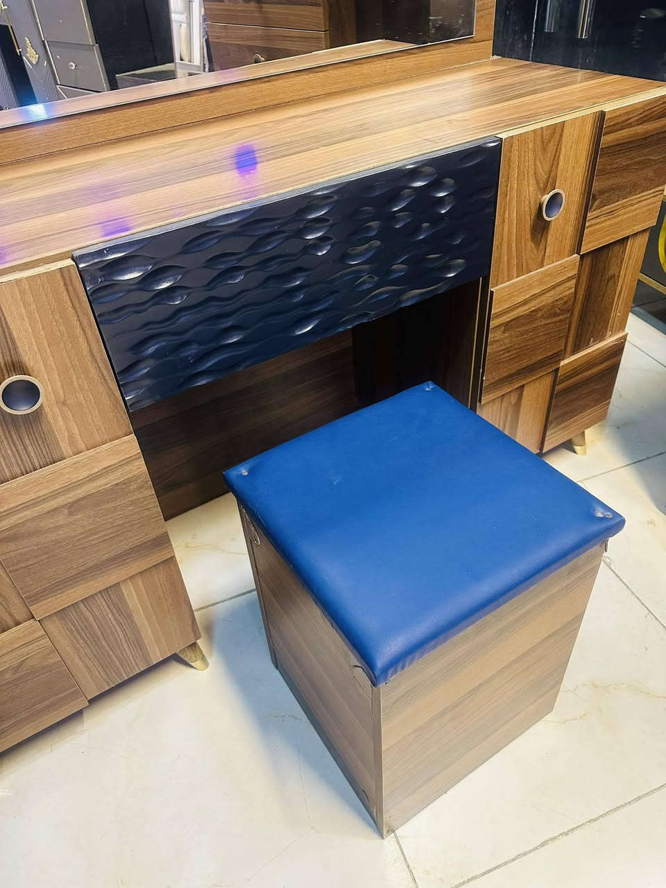 للبيع مع نقل وشد اسعار مناسبة عليها تخفيضات تواصل خاص


**إذا كنت صاحب هذا الإعلان وتريد حذفه لأي سبب، رجاءا أرسل رسالة إلى الدعم الفني**