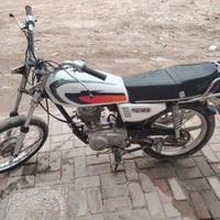 دراجه • ٢٠٠ • اربعه كير