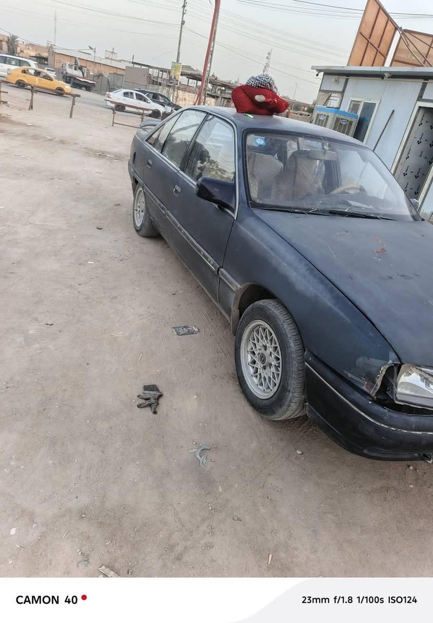 سياره للبيع والشراي خلي ينتصر على هذا الرقم والسعر 17 قفل وراح احط رقم تليفوني***********
