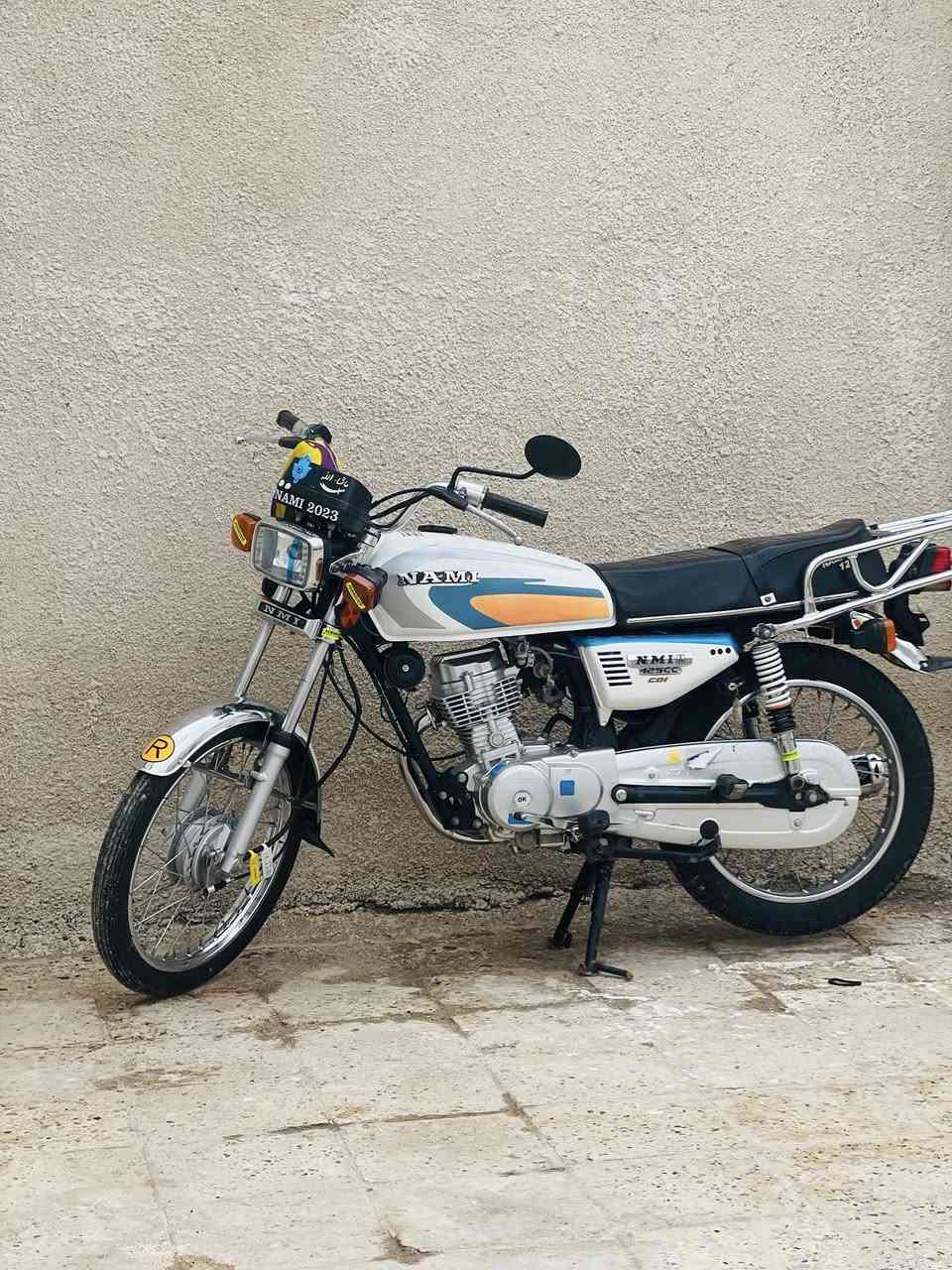 سلام عليكم نامه اصلي شلامجه ٢٣مكفوله كفاله عامه وكله عل بلاد طالعه بل٢٤دراجه احله من صور بعد وراق اصولي شلامجه لوتي اطلع كبل سعر خاص او نتصل ***********الموشراي لا يتعبني
