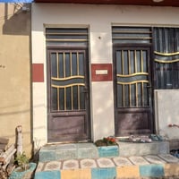 مشتمل • ٤٠م • كربلاء البارون