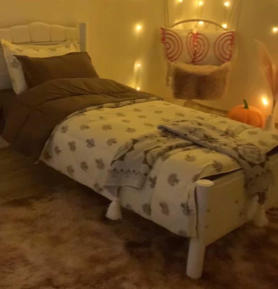 جرباية نفر نضيفة سعرها ٧٠قفل هية ودوشك مكان مدينة الصدر


**إذا كنت صاحب هذا الإعلان وتريد حذفه لأي سبب، رجاءا أرسل رسالة إلى الدعم الفني**