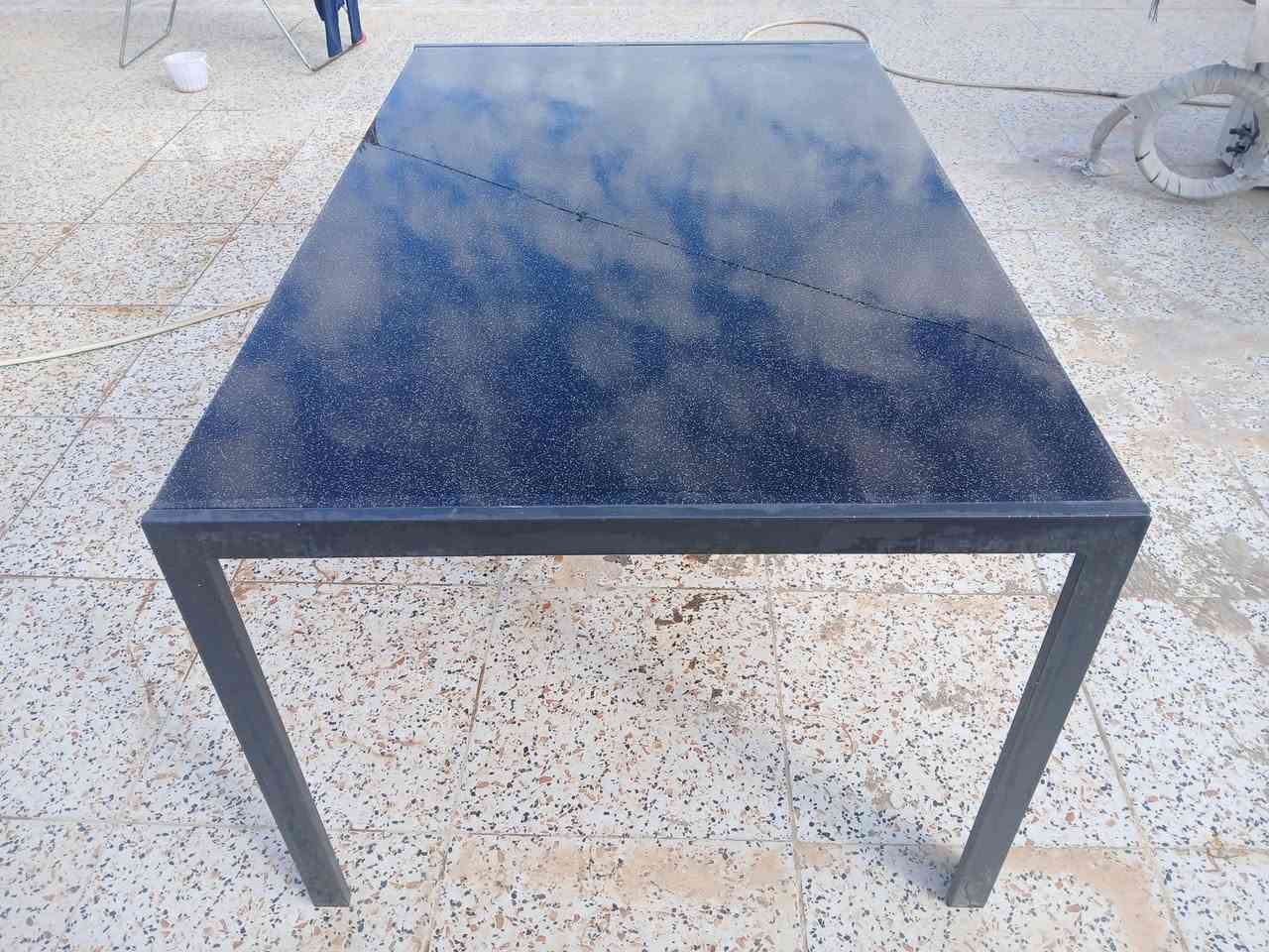 السلام عليكم ورحمة الله من رخصة الادمن ميز من فوك جام والقاعدة المنيوم +مولدة سوبر تايكر.الميز سعره ٦٠+المولدة ٦٥.لتواصل واتساب.***********.أتصال.***********
