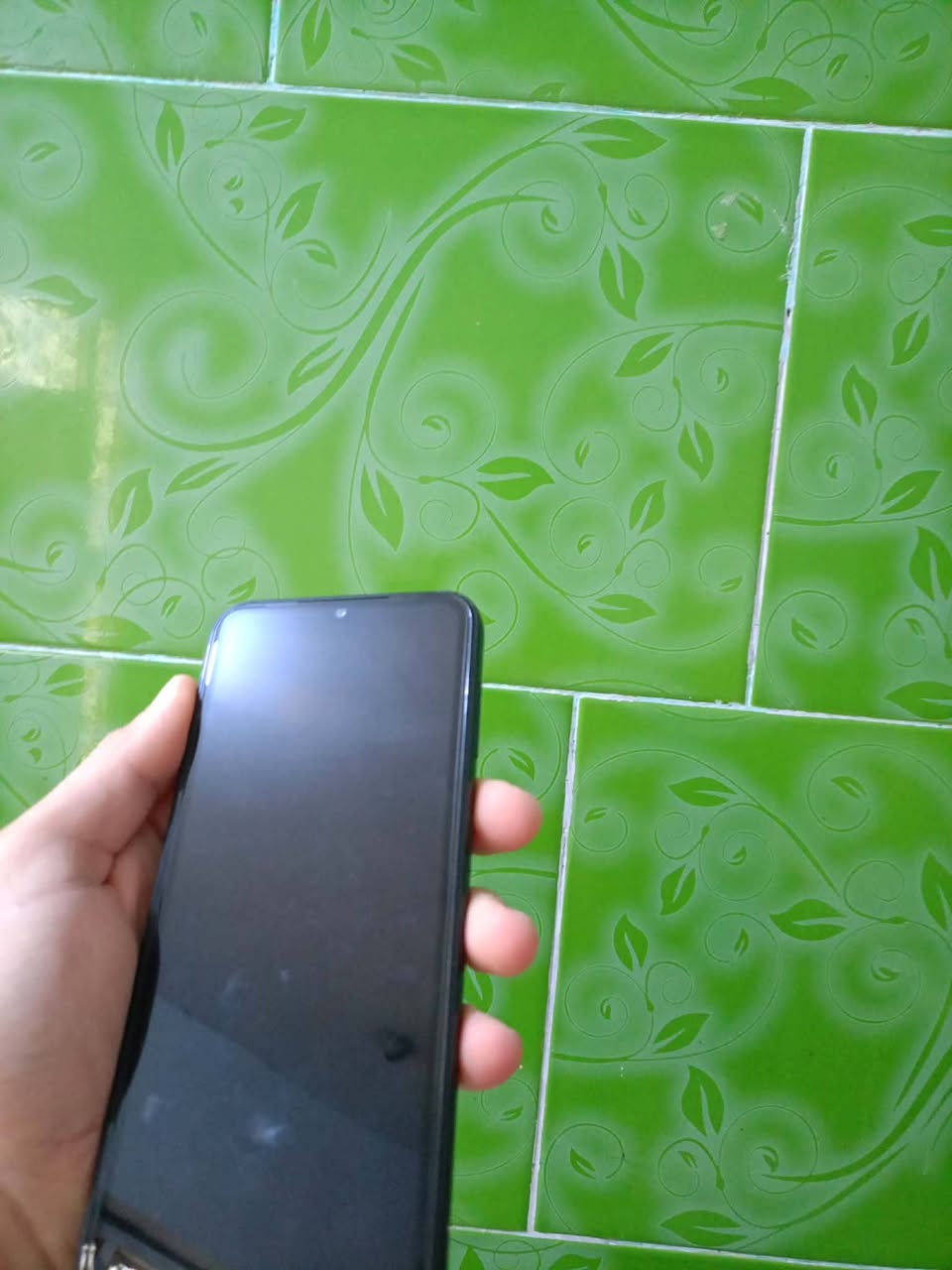 سامسونج اي ١٤ تحديث اندرويد ١٥  مكفول ملحقات كارتونة ولزكة ذاكرة ١٢٨/٦ #للبيع او #مراوس سعرة ١٢٥ بي مجال


**إذا كنت صاحب هذا الإعلان وتريد حذفه لأي سبب، رجاءا أرسل رسالة إلى الدعم الفني**