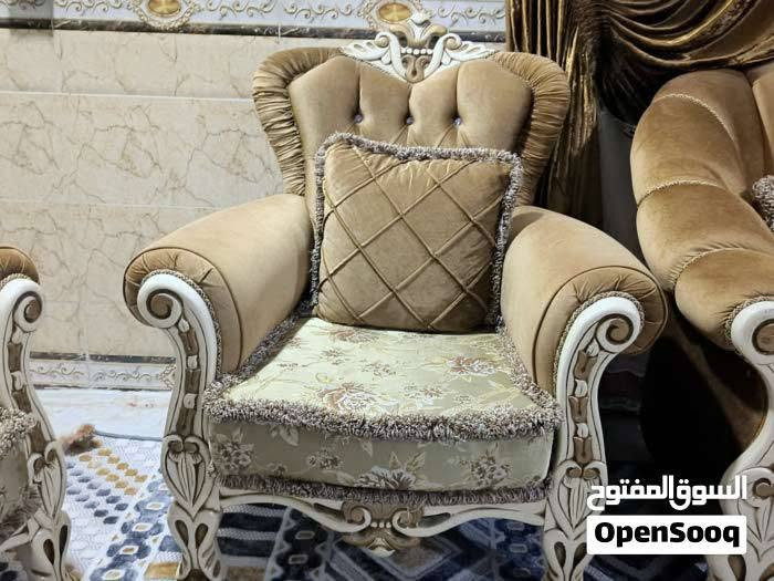 تخم قنفات ملكي  قويات ونضاف كلش +بردة للبيع
القنفات 550 والبردة 100

المكان البصره  الشعيبه  دور المشاريع
‏‪***********‬‏

