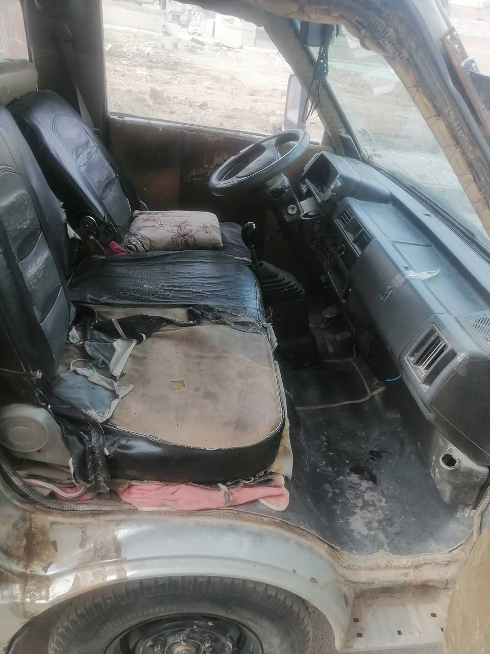 كيا مودل ٩٤    ***********
