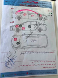 ٢٠١٦ • تحويل مباشر • رقم ذي قار