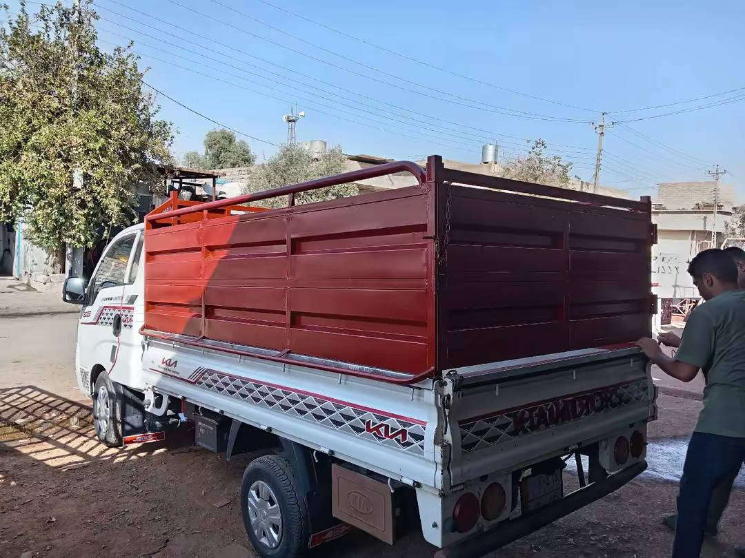 الحداد ابو حمودي

لعمل كافة انواع المحجلات والدعامية والابواب والشبابيك والسقايف 
للتواصل ع الأرقام التالية ***********وتساب
***********
