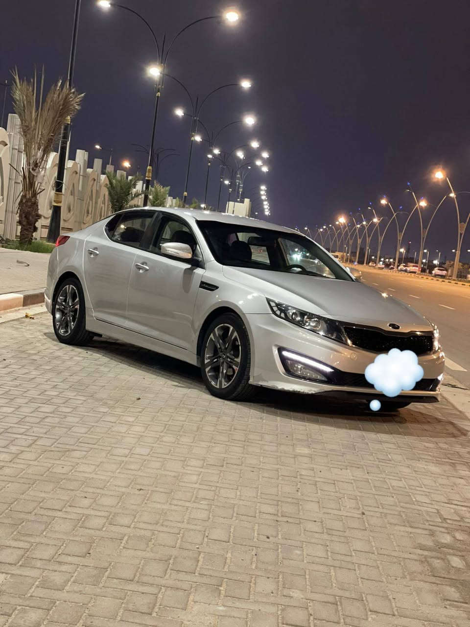 سلام عليكم 

أوبتيما موديل 2014 اصل 

أدوات أدوات كصه جنطه 

بانزين دوش 2400

مكينه كير كفاله 

المواصفات 

شاشه كار بلي 

تحكم ستيرن 

كروز مثبت سرعه 

نضام ايكو 

سياقه اليه 

كشنات جلد قرميدي 

تتفه تبريد كشنات 

ويلكب مال كي فايف 2024 

تخم تاير جديد 

بكلايت لد 

سكن المامي لد 

5 بصمات 

حداده زيرو 

حساسات شغاله 

تبريد ❄️ ثلج 

كهربائيات كلها شغاله 

السياره دخول جديد صالها يومين 🤲

ارقام وسنويه إنكليزي 22 أربيل 

حته دهن مبدل الها ماذب عليها ربع 

إذا مو احله من صور انه اخسرلك تعبك 

المكان البصره ***********
