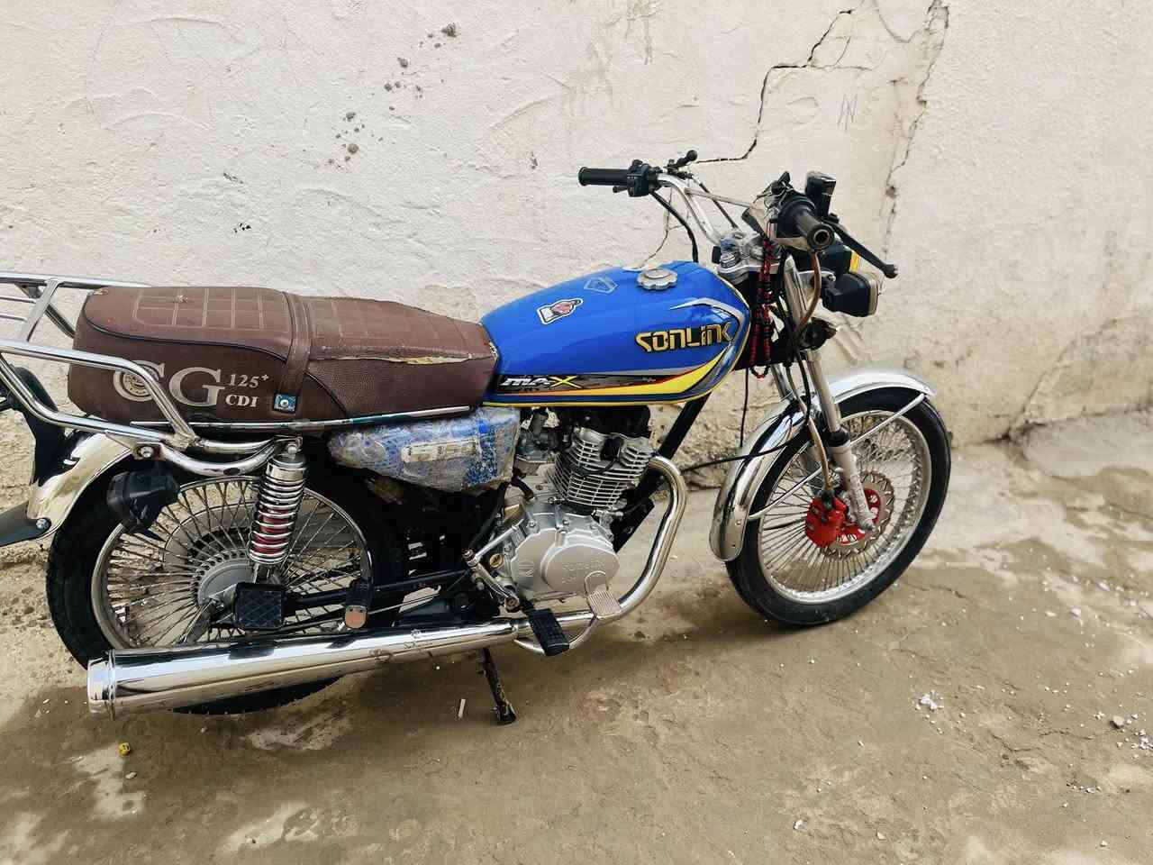 السلام عليكم تايكر 2024 طالعه ب2025 دراجه نضيفه محرك ما مفتوح اوراق   السعر 475 الف رقمي 0780521354


**إذا كنت صاحب هذا الإعلان وتريد حذفه لأي سبب، رجاءا أرسل رسالة إلى الدعم الفني**