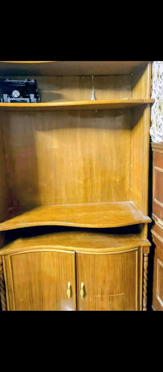 لبيع


**إذا كنت صاحب هذا الإعلان وتريد حذفه لأي سبب، رجاءا أرسل رسالة إلى الدعم الفني**