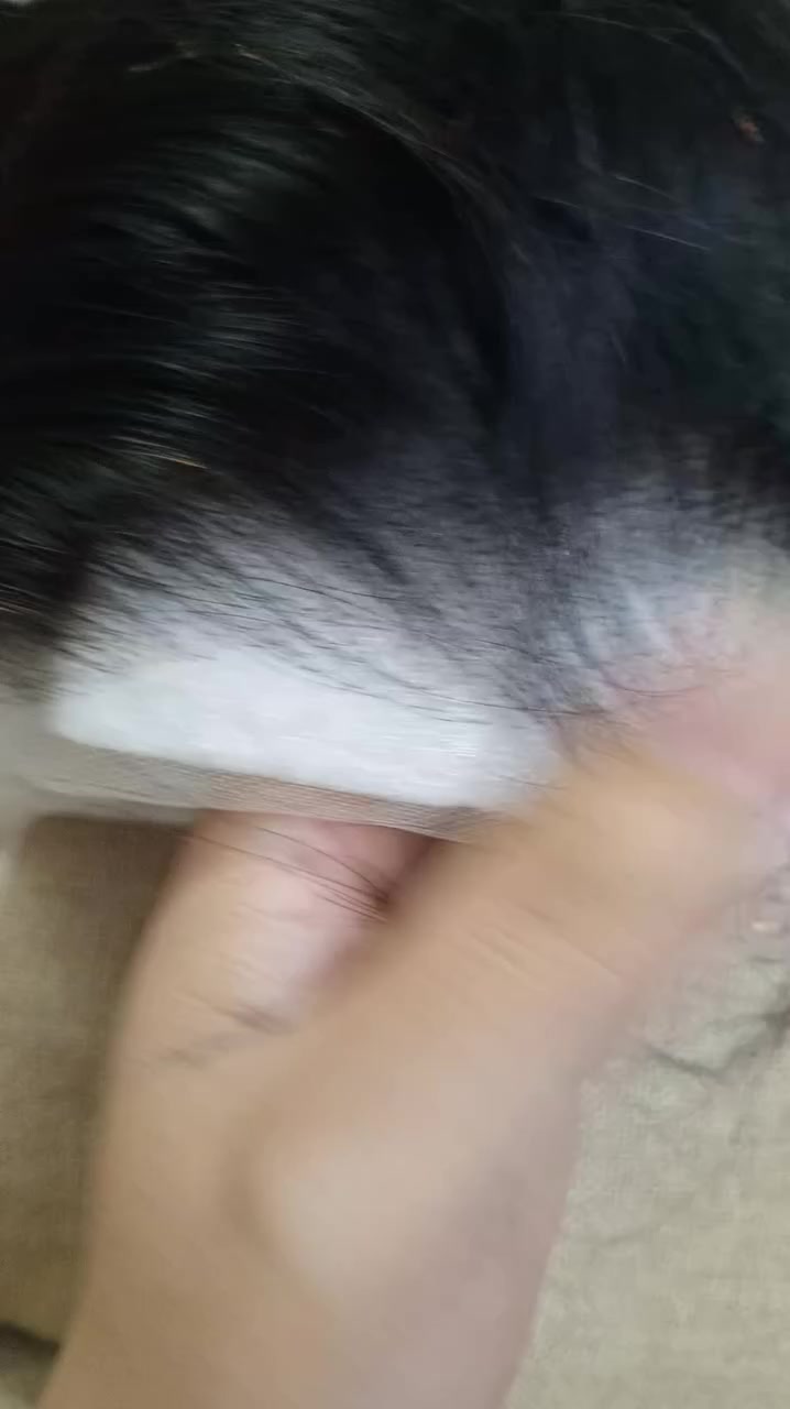 جمال الطبيعي فول شبكه ب80 وبيهه مجال بسيط


**إذا كنت صاحب هذا الإعلان وتريد حذفه لأي سبب، رجاءا أرسل رسالة إلى الدعم الفني**