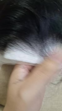 جمال طبيعي • فول شبكه • مجال بسيط